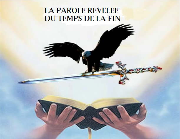 Logo ERS