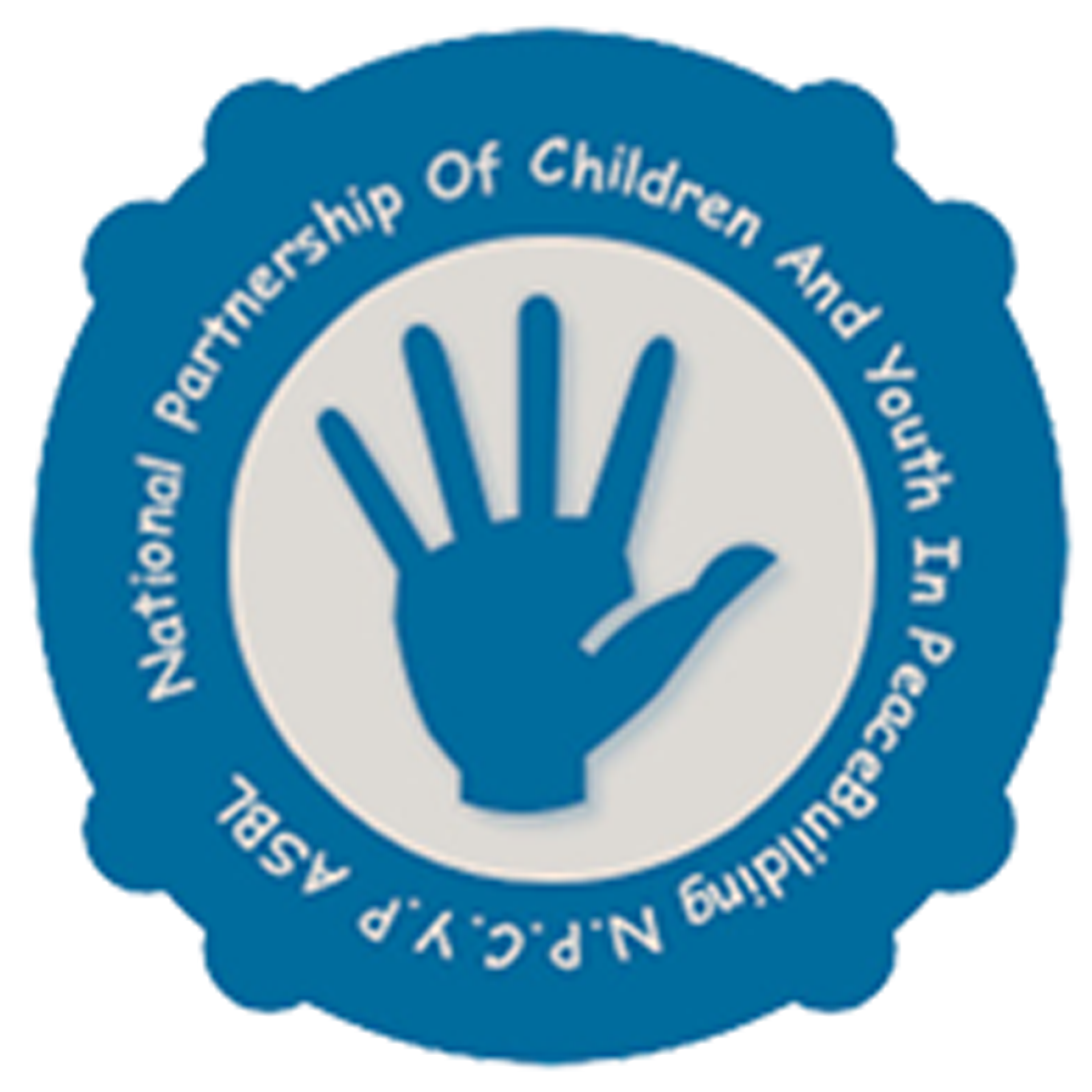 Logo NPCYP