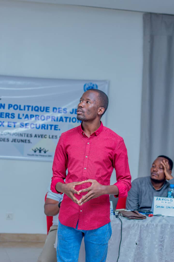 Notre histoire