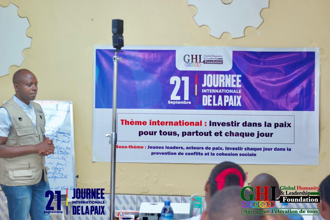 Le 21 Septembre 2026