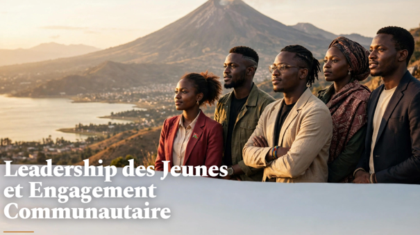 Journée Internationale de la PAIX - 21 Septembre 2021 : « Investir dans la paix - Pour tous, partout, chaque jour »